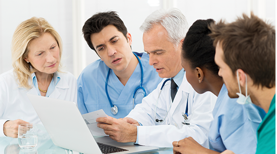 Exploring Medical Professional Liability Risks for Physicians Who Oversee or Collaborate with NPs or PAs